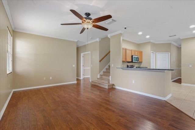 19149 DOVE CREEK DRIVE, Tampa, FL 33647