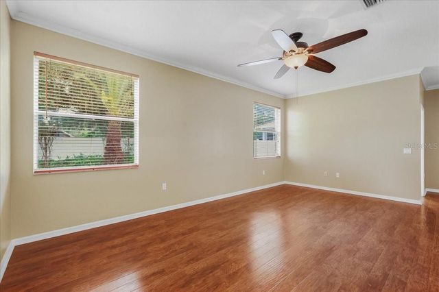 19149 DOVE CREEK DRIVE, Tampa, FL 33647
