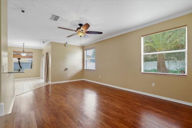 19149 DOVE CREEK DRIVE, Tampa, FL 33647