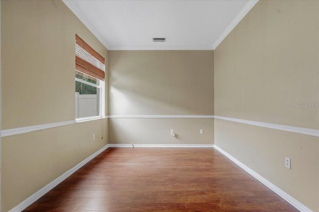 19149 DOVE CREEK DRIVE, Tampa, FL 33647