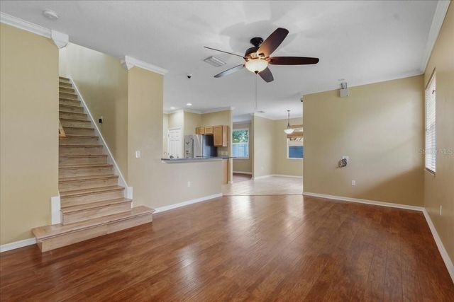 19149 DOVE CREEK DRIVE, Tampa, FL 33647