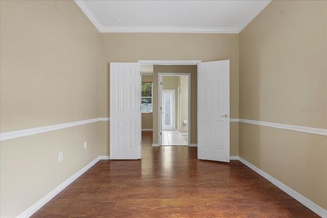 19149 DOVE CREEK DRIVE, Tampa, FL 33647