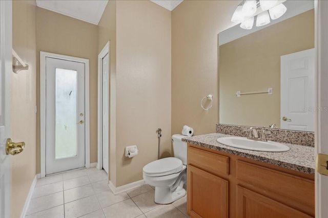 19149 DOVE CREEK DRIVE, Tampa, FL 33647