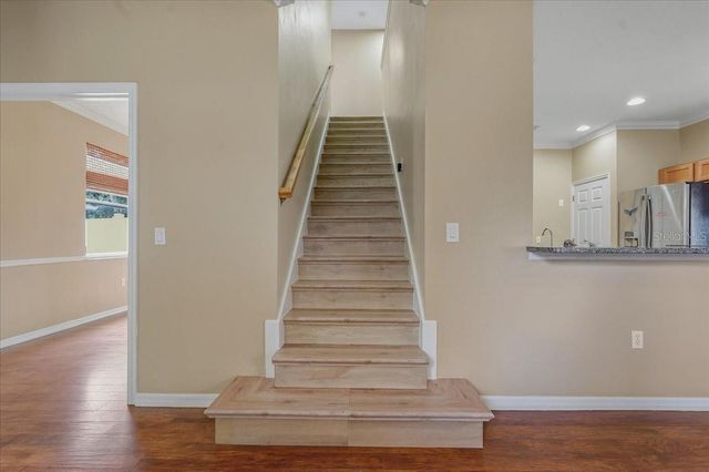 19149 DOVE CREEK DRIVE, Tampa, FL 33647