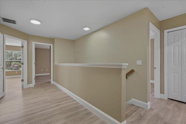 19149 DOVE CREEK DRIVE, Tampa, FL 33647