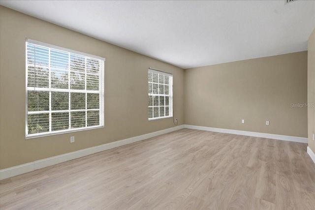 19149 DOVE CREEK DRIVE, Tampa, FL 33647