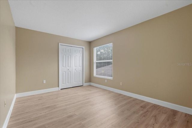 19149 DOVE CREEK DRIVE, Tampa, FL 33647