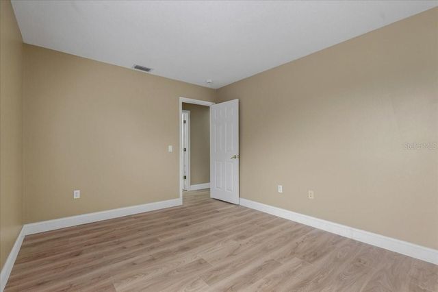 19149 DOVE CREEK DRIVE, Tampa, FL 33647