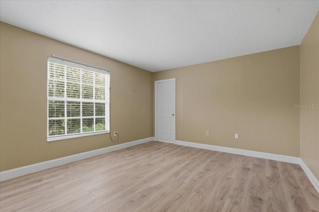 19149 DOVE CREEK DRIVE, Tampa, FL 33647