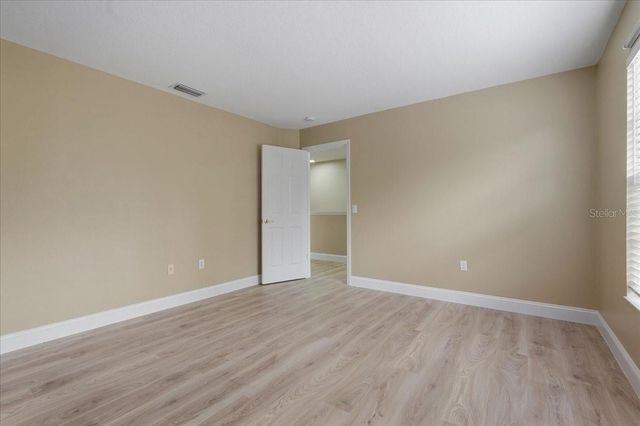 19149 DOVE CREEK DRIVE, Tampa, FL 33647