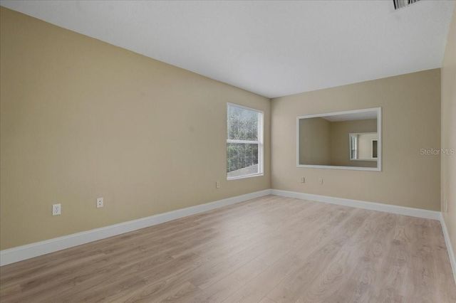 19149 DOVE CREEK DRIVE, Tampa, FL 33647