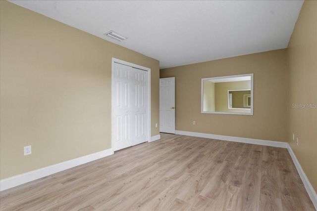 19149 DOVE CREEK DRIVE, Tampa, FL 33647