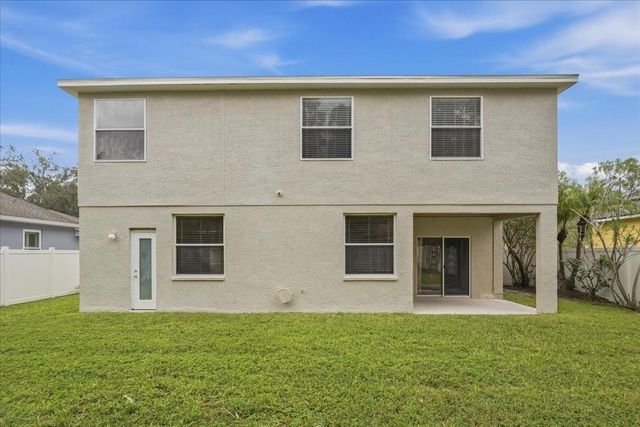19149 DOVE CREEK DRIVE, Tampa, FL 33647