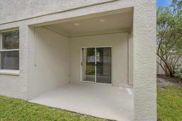 19149 DOVE CREEK DRIVE, Tampa, FL 33647
