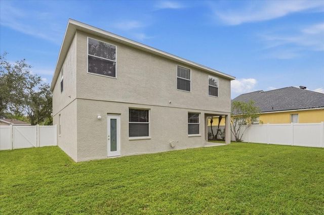 19149 DOVE CREEK DRIVE, Tampa, FL 33647