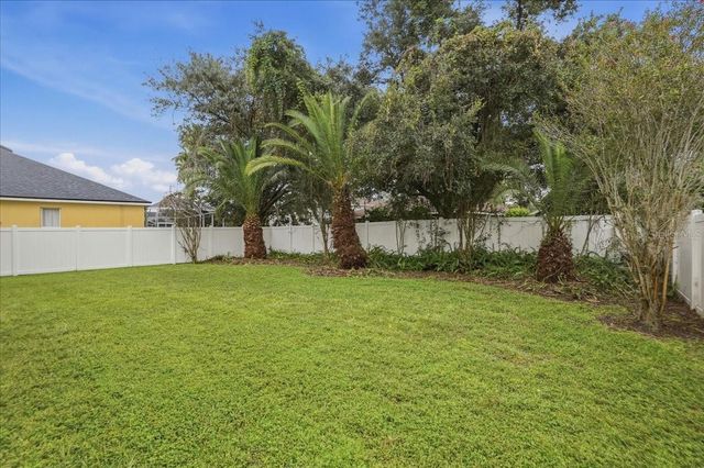 19149 DOVE CREEK DRIVE, Tampa, FL 33647
