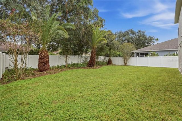 19149 DOVE CREEK DRIVE, Tampa, FL 33647