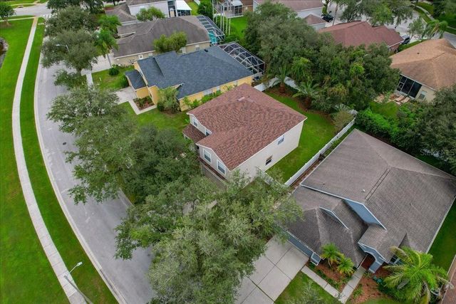 19149 DOVE CREEK DRIVE, Tampa, FL 33647