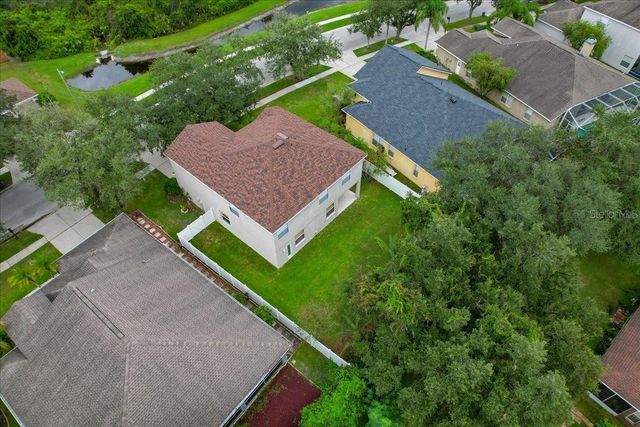 19149 DOVE CREEK DRIVE, Tampa, FL 33647