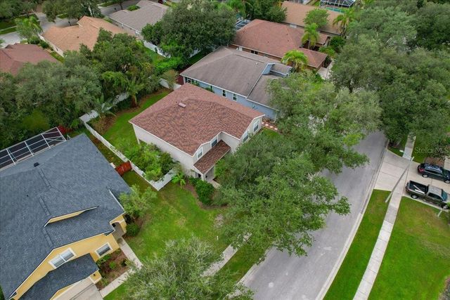 19149 DOVE CREEK DRIVE, Tampa, FL 33647