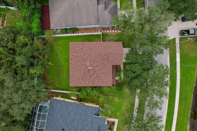 19149 DOVE CREEK DRIVE, Tampa, FL 33647