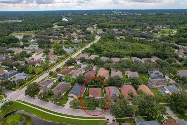 19149 DOVE CREEK DRIVE, Tampa, FL 33647