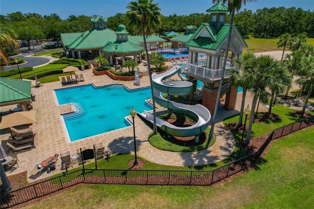 19149 DOVE CREEK DRIVE, Tampa, FL 33647
