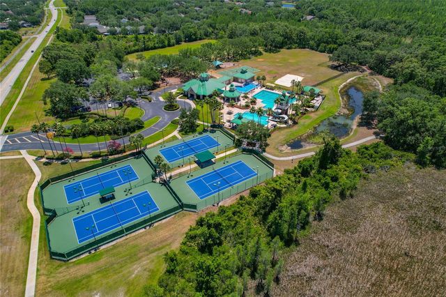 19149 DOVE CREEK DRIVE, Tampa, FL 33647