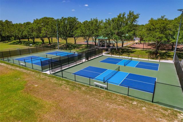 19149 DOVE CREEK DRIVE, Tampa, FL 33647