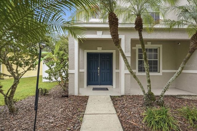 19149 DOVE CREEK DRIVE, Tampa, FL 33647