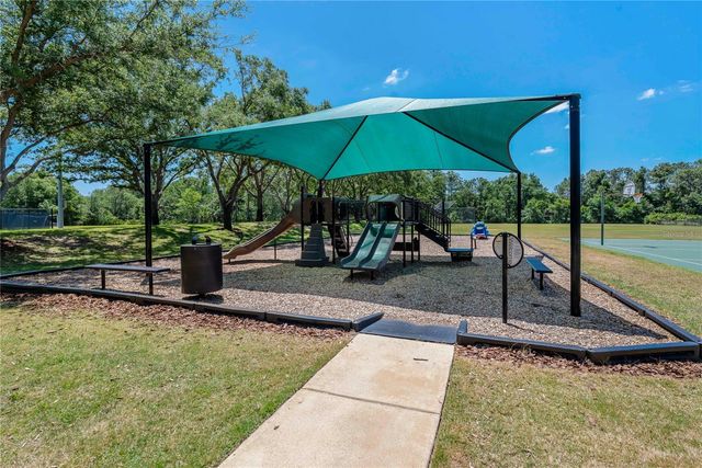 19149 DOVE CREEK DRIVE, Tampa, FL 33647