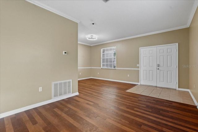 19149 DOVE CREEK DRIVE, Tampa, FL 33647