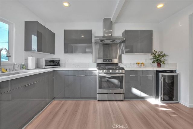 308 W Adams, Alhambra, CA 91801