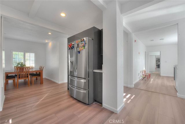 308 W Adams, Alhambra, CA 91801