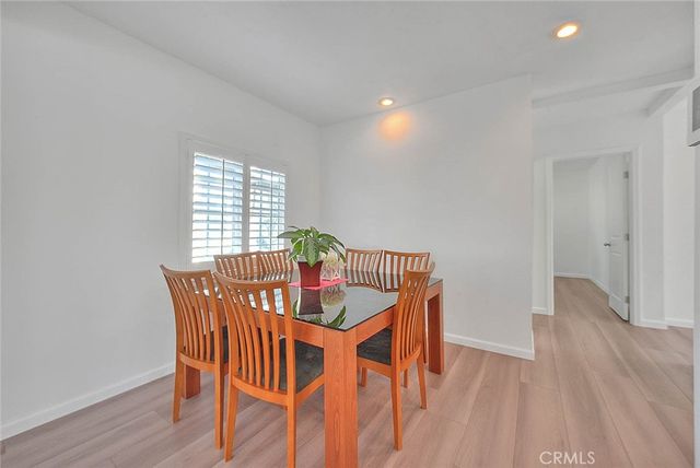 308 W Adams, Alhambra, CA 91801