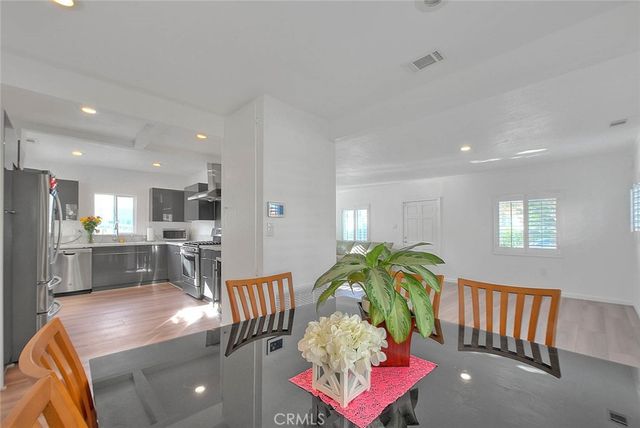 308 W Adams, Alhambra, CA 91801