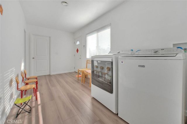 308 W Adams, Alhambra, CA 91801