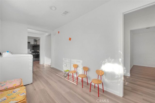 308 W Adams, Alhambra, CA 91801