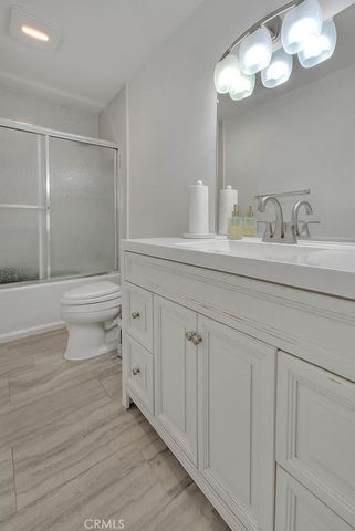 308 W Adams, Alhambra, CA 91801