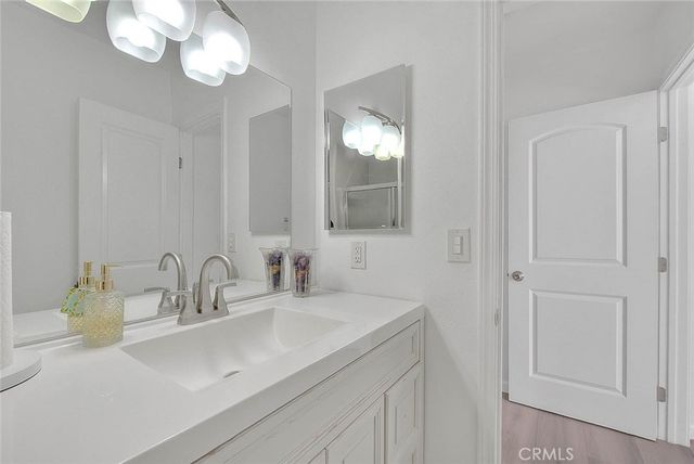 308 W Adams, Alhambra, CA 91801