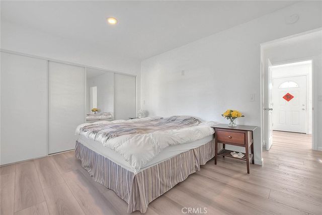 308 W Adams, Alhambra, CA 91801