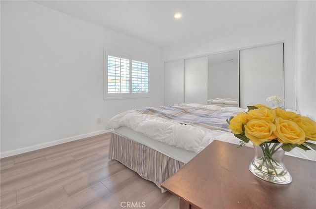 308 W Adams, Alhambra, CA 91801