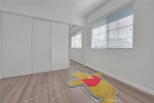 308 W Adams, Alhambra, CA 91801