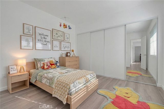 308 W Adams, Alhambra, CA 91801