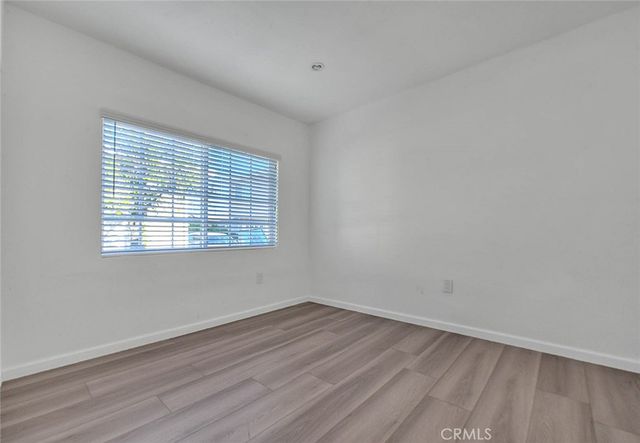 308 W Adams, Alhambra, CA 91801