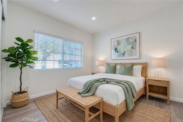 308 W Adams, Alhambra, CA 91801