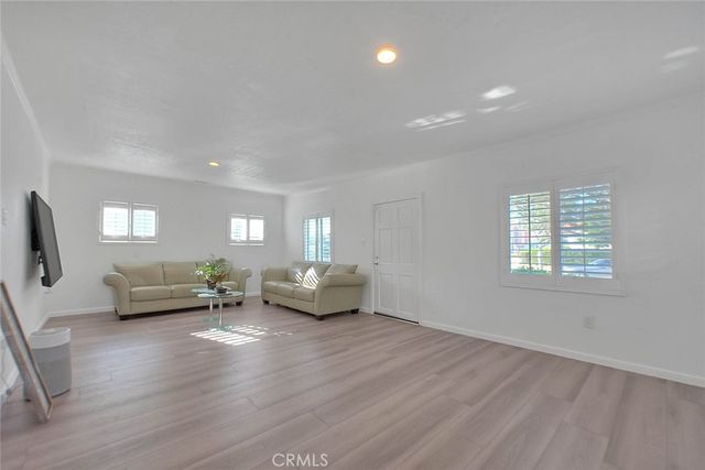 308 W Adams, Alhambra, CA 91801