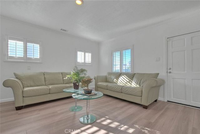 308 W Adams, Alhambra, CA 91801