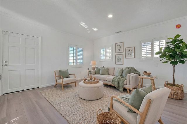 308 W Adams, Alhambra, CA 91801