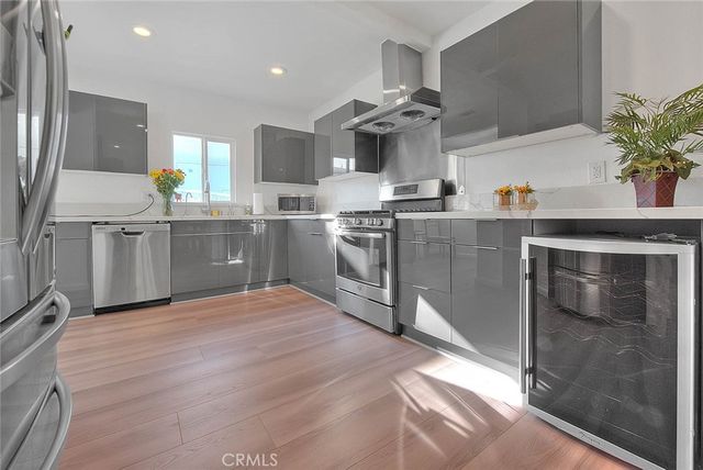 308 W Adams, Alhambra, CA 91801